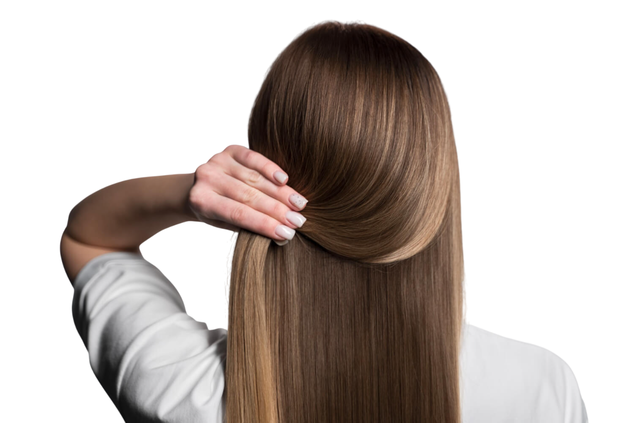 Hair Restoration in Surprise, AZ